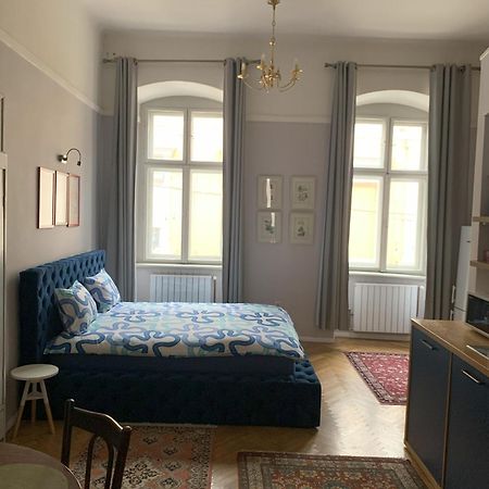 Apor Apartments Cluj-Napoca Extérieur photo