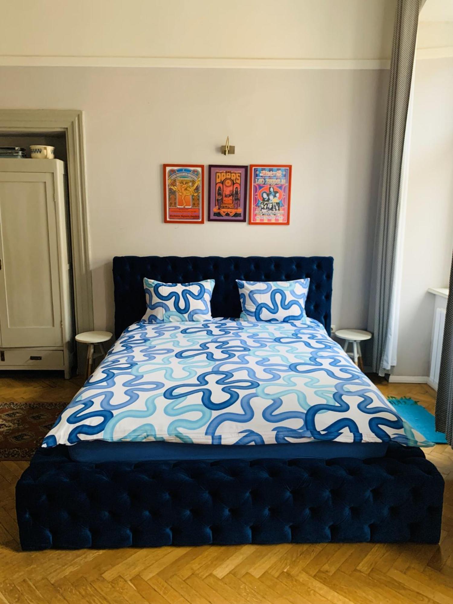 Apor Apartments Cluj-Napoca Extérieur photo
